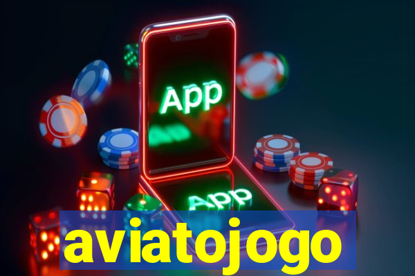 aviatojogo