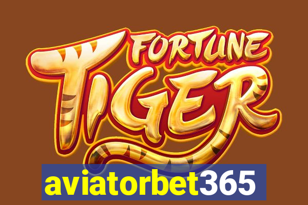 aviatorbet365