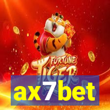 ax7bet