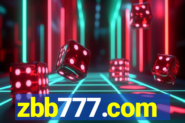 zbb777.com