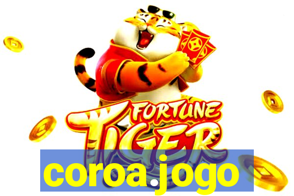 coroa.jogo