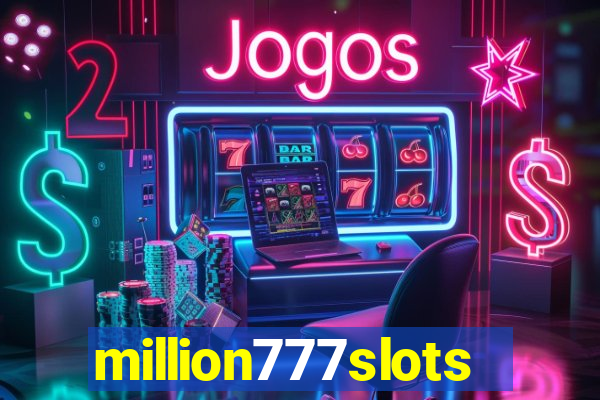 million777slots.com