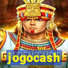 jogocash