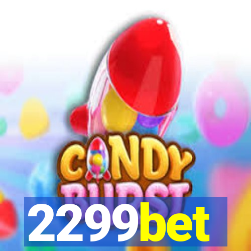 2299bet