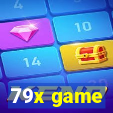 79x game