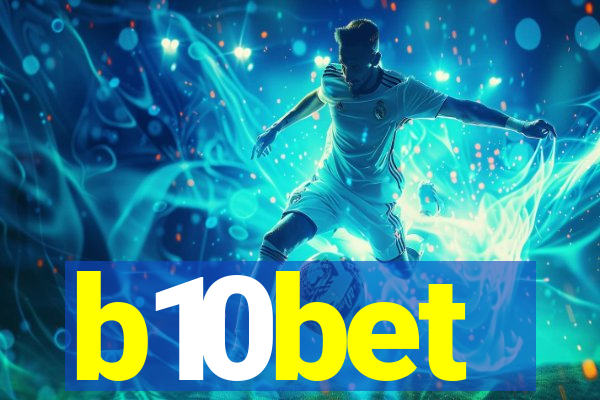 b10bet