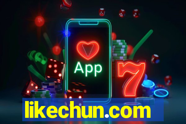 likechun.com