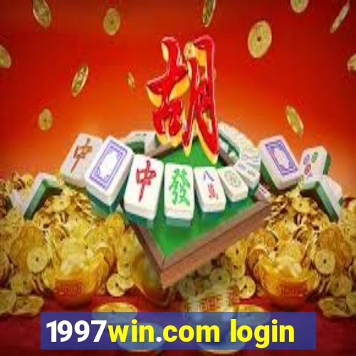 1997win.com login