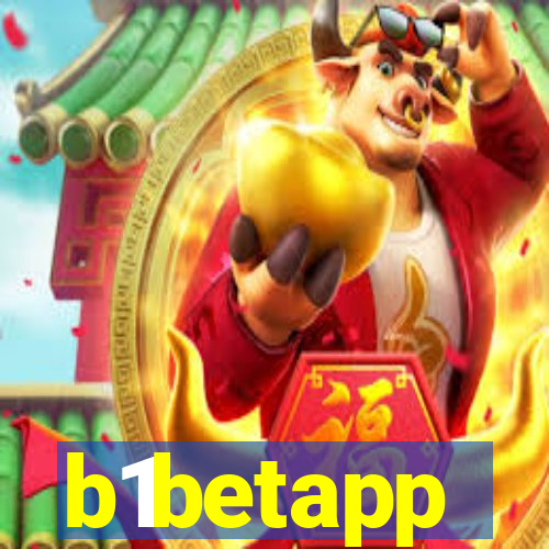 b1betapp