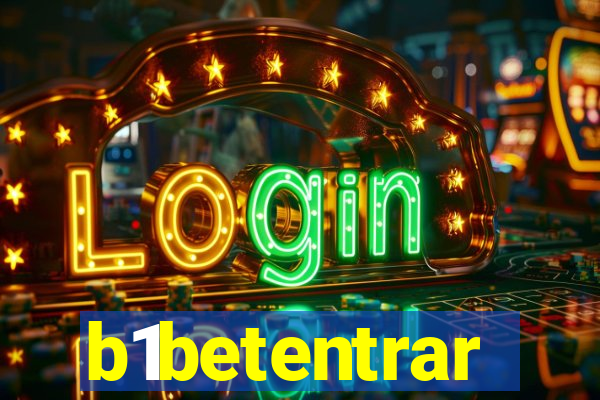 b1betentrar