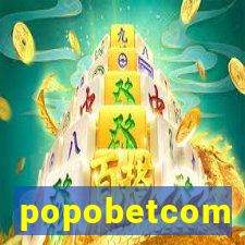 popobetcom