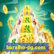 baralho-pg.com