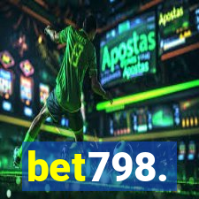 bet798.