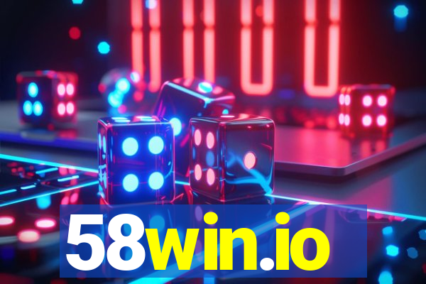 58win.io