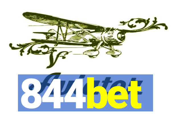 844bet