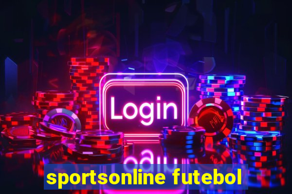 sportsonline futebol