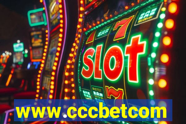 www.cccbetcom