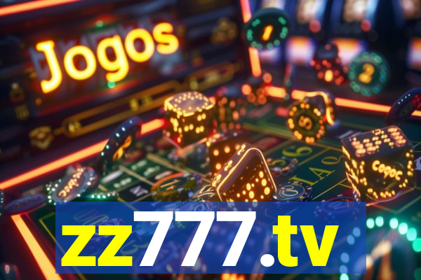 zz777.tv