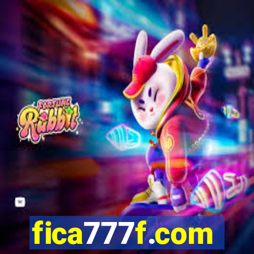 fica777f.com