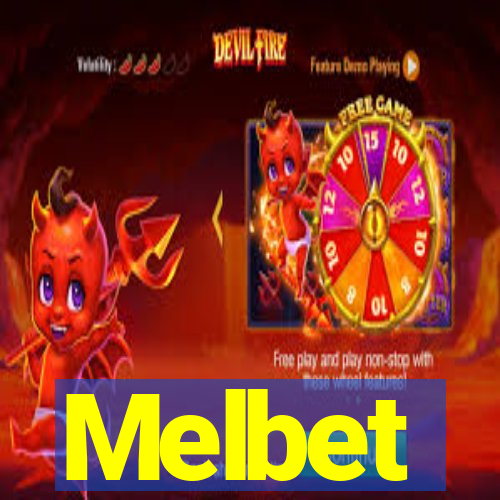 Melbet