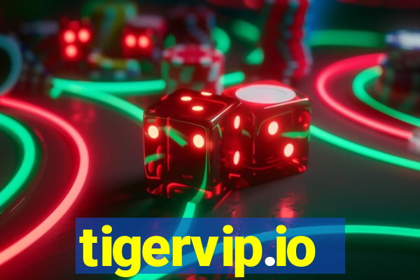 tigervip.io