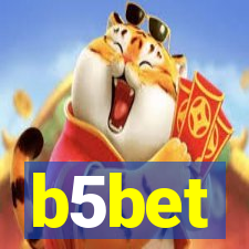 b5bet