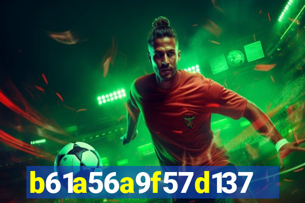 661bet app