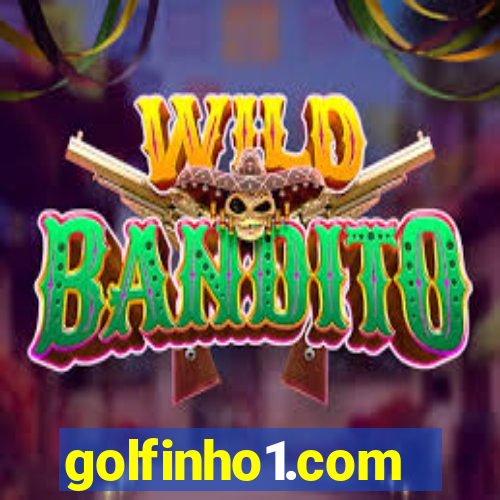 golfinho1.com