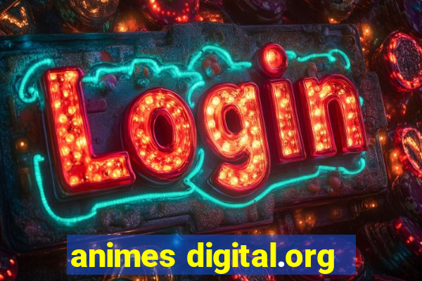 animes digital.org