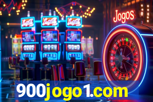 900jogo1.com