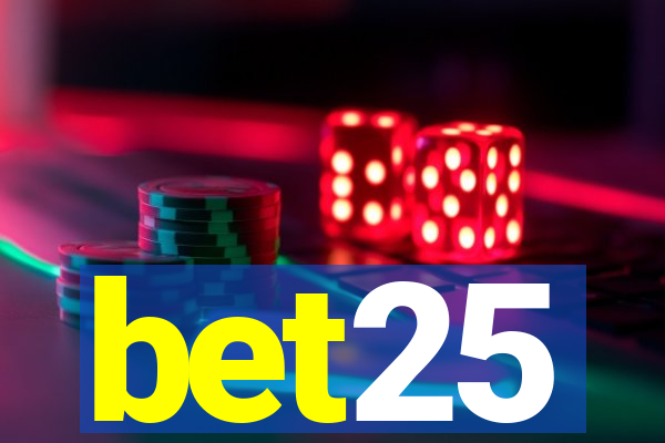 bet25