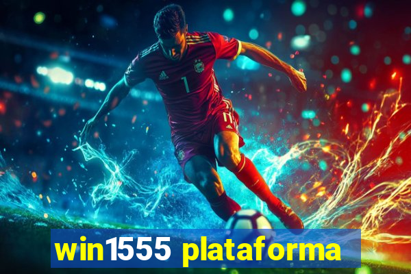 win1555 plataforma