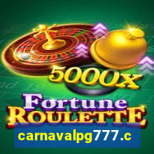 carnavalpg777.com