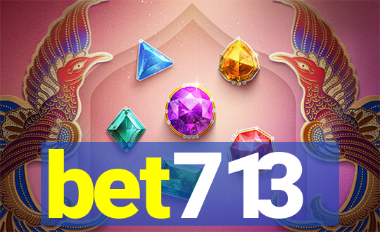 bet713