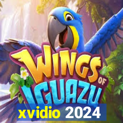 xvidio 2024