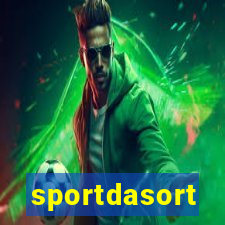 sportdasort