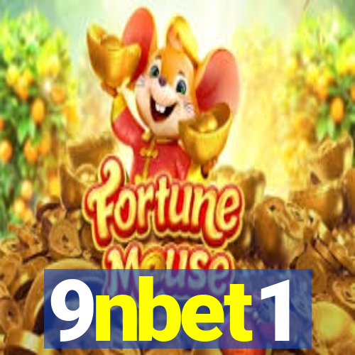 9nbet1