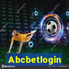 Abcbetlogin