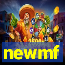 newmf