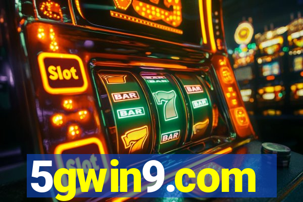 5gwin9.com