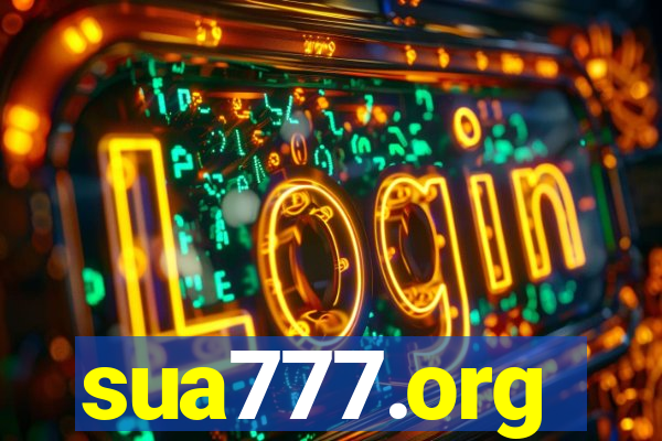 sua777.org