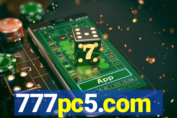 777pc5.com