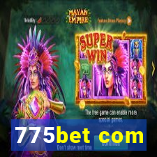 775bet com