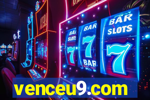 venceu9.com