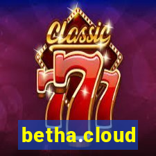 betha.cloud