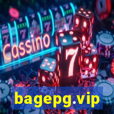 bagepg.vip