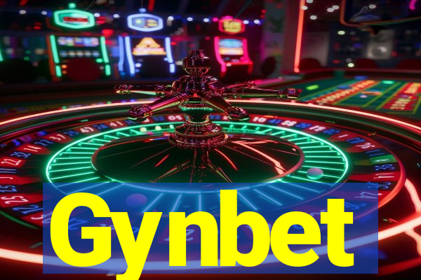 Gynbet