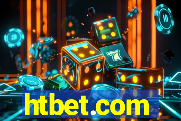 htbet.com