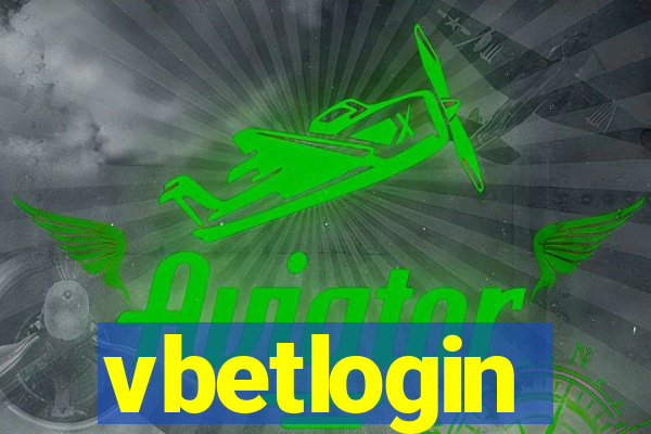 vbetlogin