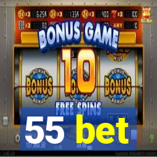 55 bet